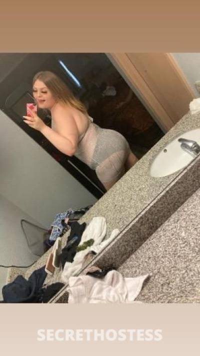 Destiny☯️ 20Yrs Old Escort Mid Cities TX Image - 6