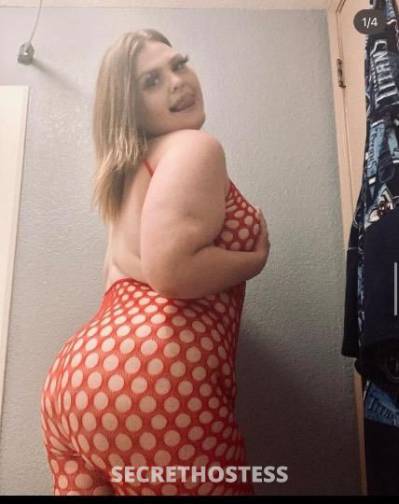 Destiny☯️ 20Yrs Old Escort Mid Cities TX Image - 11