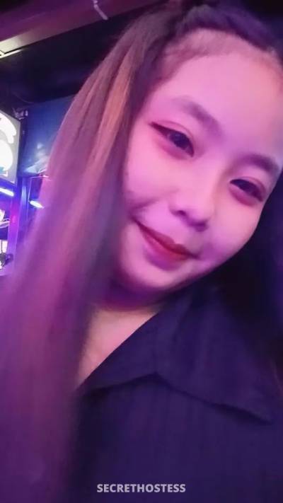 Diamond 19Yrs Old Escort 145CM Tall Pattaya Image - 2