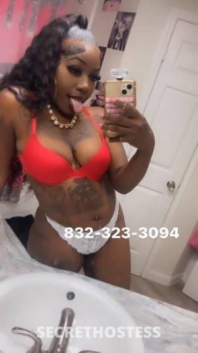 Diamond 21Yrs Old Escort Houston TX Image - 2