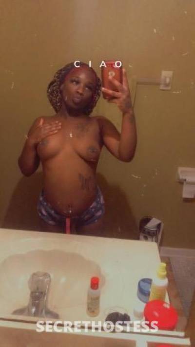 Diamond 25Yrs Old Escort Memphis TN Image - 1