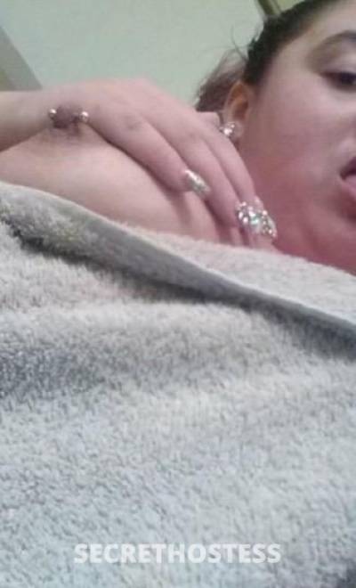 Diamond 26Yrs Old Escort Killeen TX Image - 2