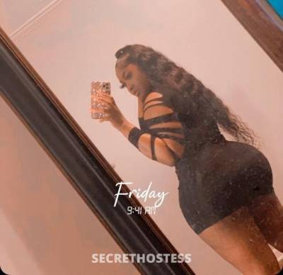 Diamond 27Yrs Old Escort Jackson MS Image - 3