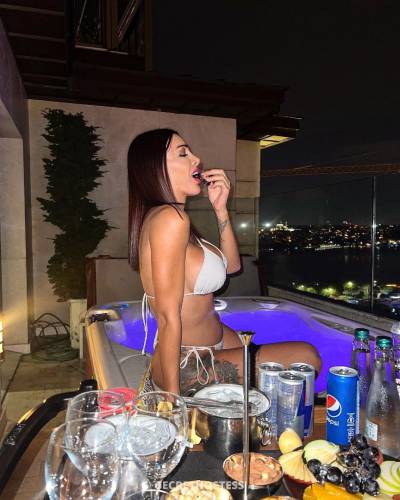 Girl and Shemale Group, All the Fantasie, Transsexual escort in Istanbul