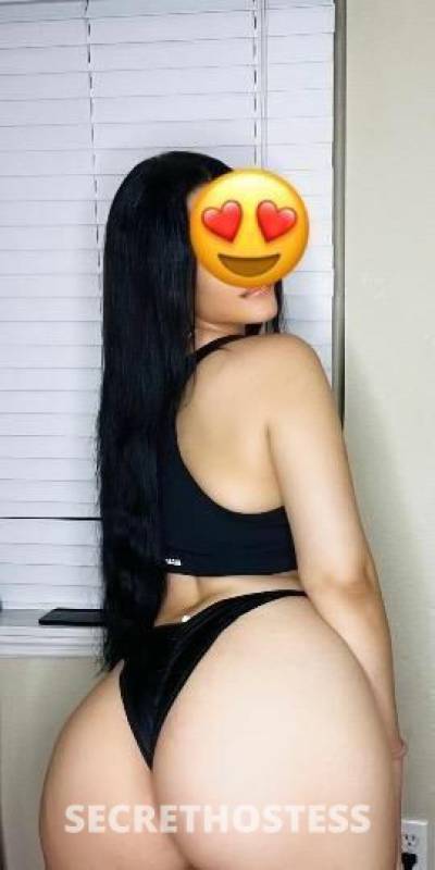 24 year old Latino Escort in Salt Lake City UT diana una hermosa latina complaciente para ti