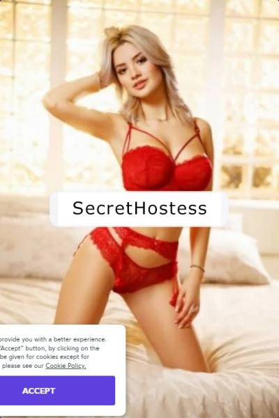 23Yrs Old Escort Sliema Image - 2