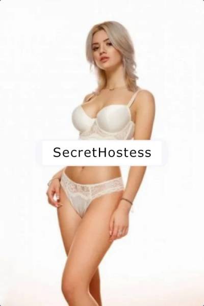 23Yrs Old Escort Sliema Image - 4