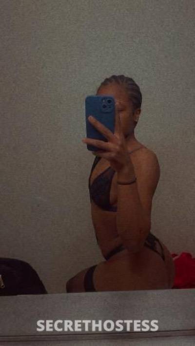 Diorr👑 23Yrs Old Escort Tacoma WA Image - 3