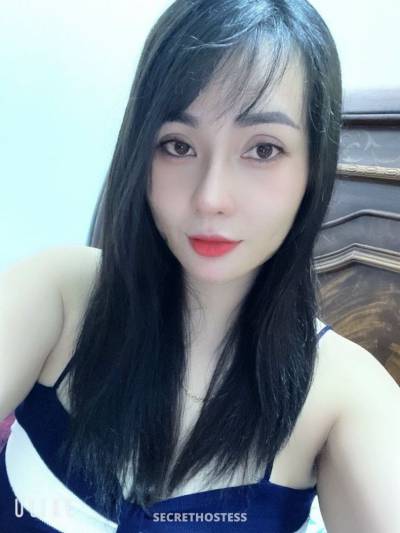 Dola 22Yrs Old Escort 168CM Tall Dubai Image - 1