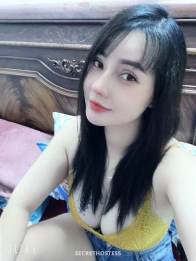 Dola 22Yrs Old Escort 168CM Tall Dubai Image - 2