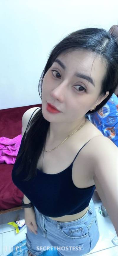 Dola 22Yrs Old Escort 168CM Tall Dubai Image - 4