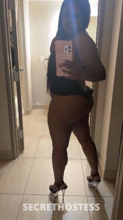 36 year old Trinidadian Escort in Eastern NC Dollbaby