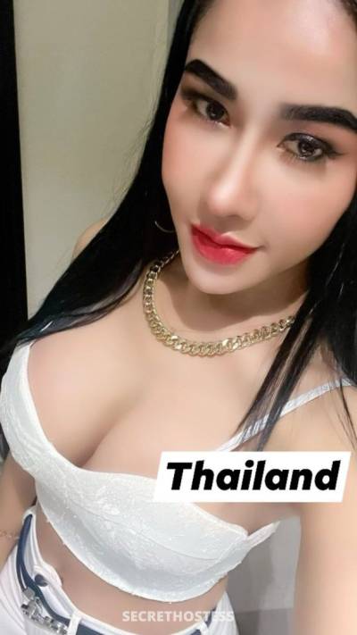 Dubai 24Yrs Old Escort 170CM Tall Dubai Image - 0