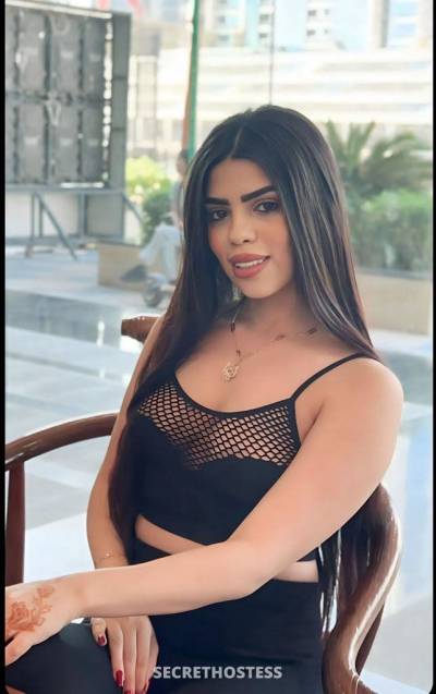 Dubai 24Yrs Old Escort 170CM Tall Dubai Image - 2