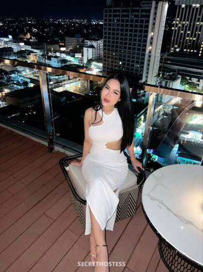 Dubai 24Yrs Old Escort 170CM Tall Dubai Image - 4