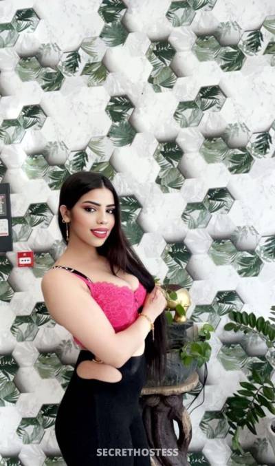 Dubai 24Yrs Old Escort 170CM Tall Dubai Image - 5