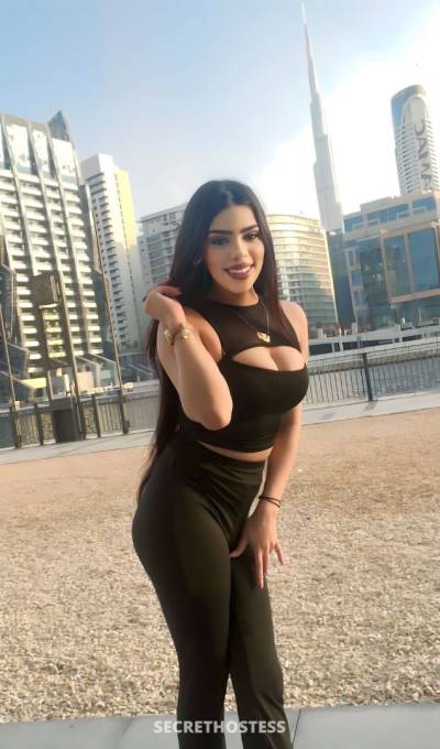 Dubai 24Yrs Old Escort 170CM Tall Dubai Image - 6