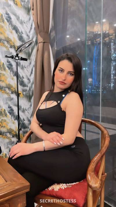 Dubai 24Yrs Old Escort 170CM Tall Dubai Image - 9