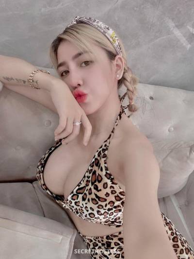 Duyen 23Yrs Old Escort 166CM Tall Al Juffair Image - 4