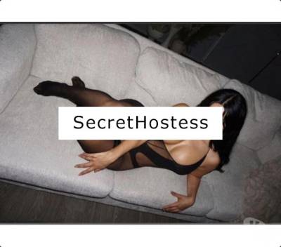 EMILY 24Yrs Old Escort Glasgow Image - 4