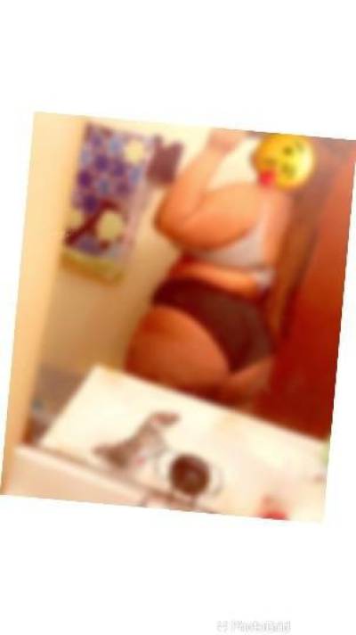 ENVY 21Yrs Old Escort Austin TX Image - 1