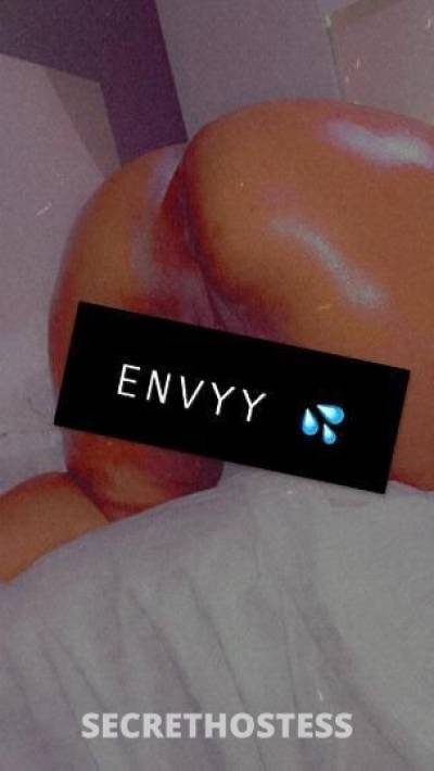 ENVY 21Yrs Old Escort Austin TX Image - 2