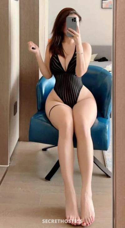 Elisa 22Yrs Old Escort 163CM Tall Dubai Image - 3