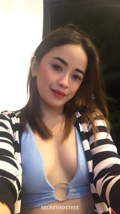 Ellie 23Yrs Old Escort 150CM Tall Boracay Image - 3