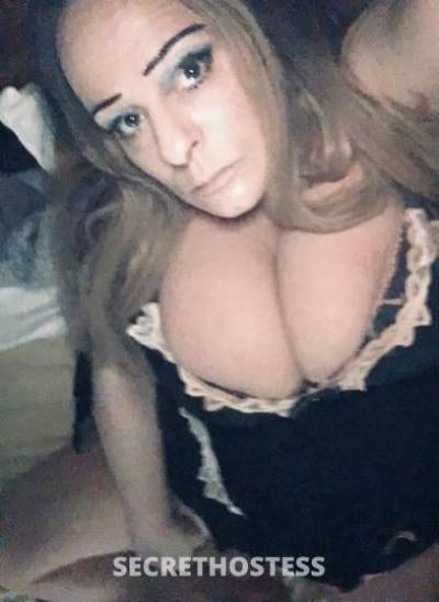 Ellie 33Yrs Old Escort Ogden UT Image - 10