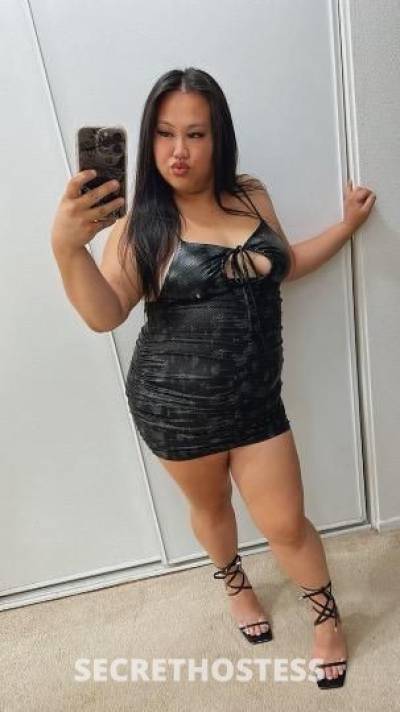 Emily 27Yrs Old Escort Modesto CA Image - 8