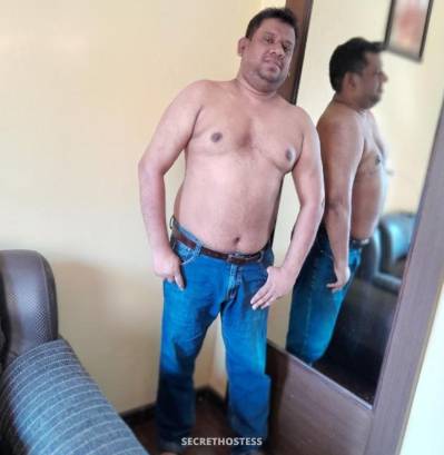 Natural Body New Comers, Male escort in Dhaka