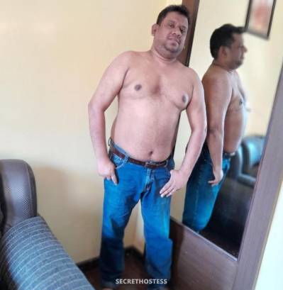 Natural Body New Comers, Male escort in Phuket