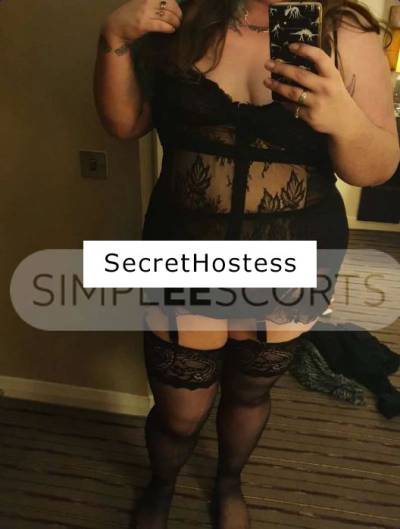 Escort Size 22 177CM Tall Kingston upon Hull Image - 3