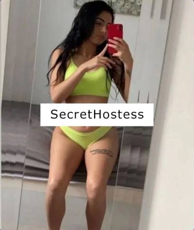 EvaHott 24Yrs Old Escort Swindon Image - 3