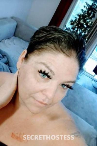 Faith 43Yrs Old Escort Killeen TX Image - 4