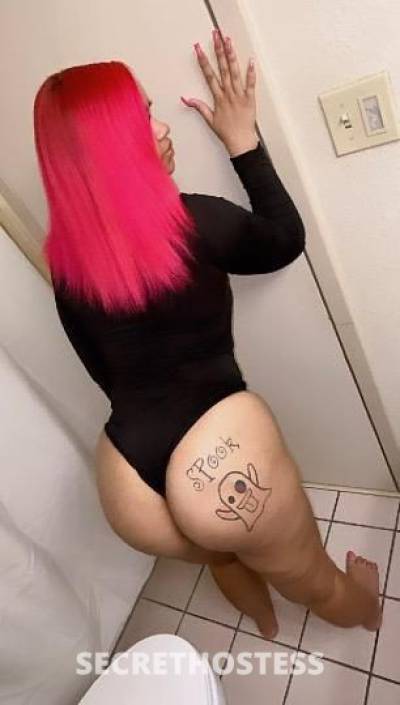 Fantasy 24Yrs Old Escort Toledo OH Image - 6