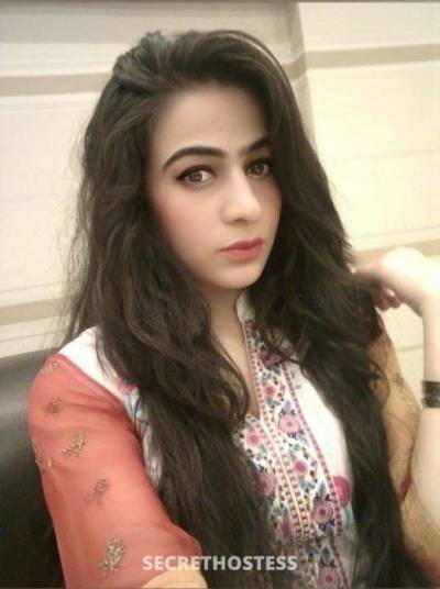 Fiza 22Yrs Old Escort 156CM Tall Dubai Image - 1