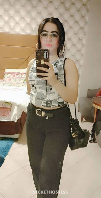 Fiza 22Yrs Old Escort 156CM Tall Dubai Image - 5