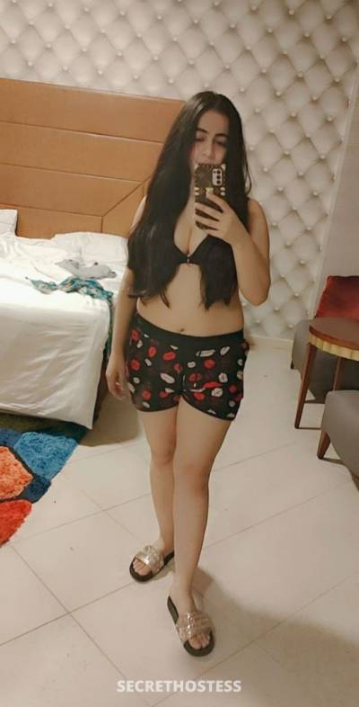 Fiza 22Yrs Old Escort 156CM Tall Dubai Image - 9