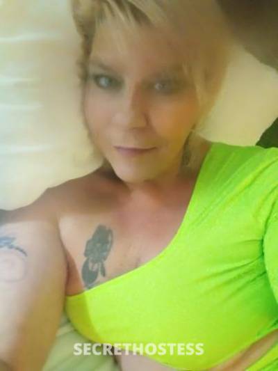 FlexyLexy 40Yrs Old Escort Chicago IL Image - 2