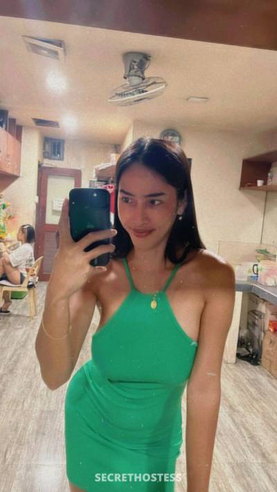 Francine 27Yrs Old Escort 170CM Tall Makati City Image - 18