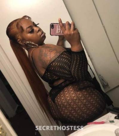 Frenchie 29Yrs Old Escort Saint Louis MO Image - 0