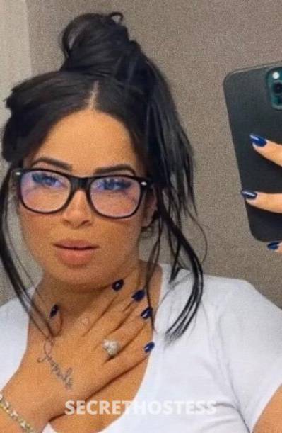 24 year old Escort in Washington DC ❤‍?❤‍? chica sexy