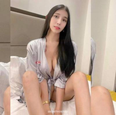 Giáñg Khàñ 🇻🇳, escort in Boracay