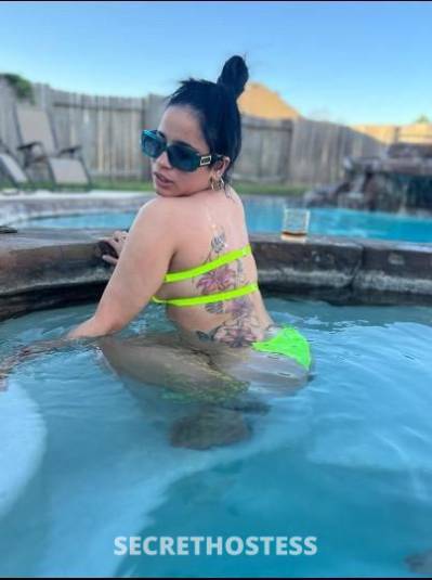 Gia 25Yrs Old Escort Corpus Christi TX Image - 2