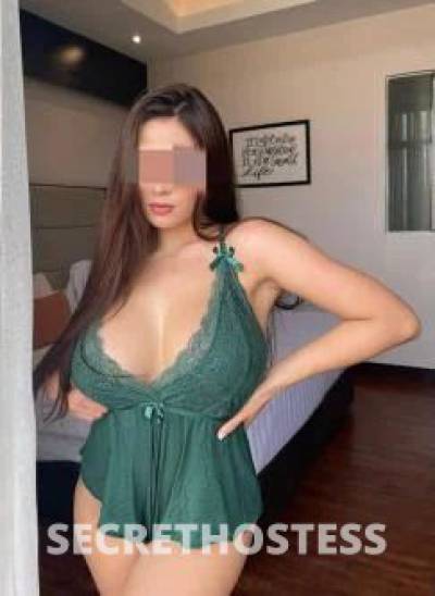 Gina 28Yrs Old Escort Bendigo Image - 4