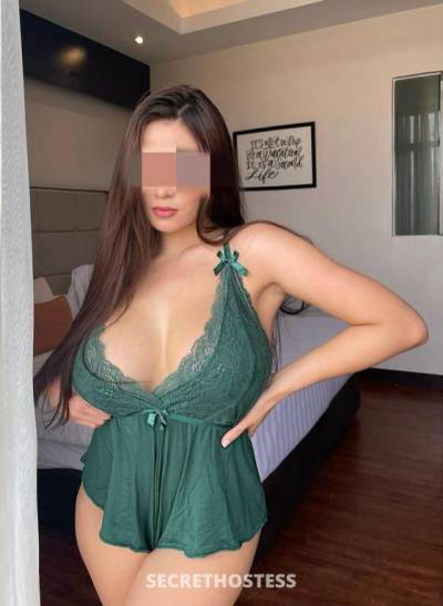 Gina 28Yrs Old Escort Mackay Image - 3