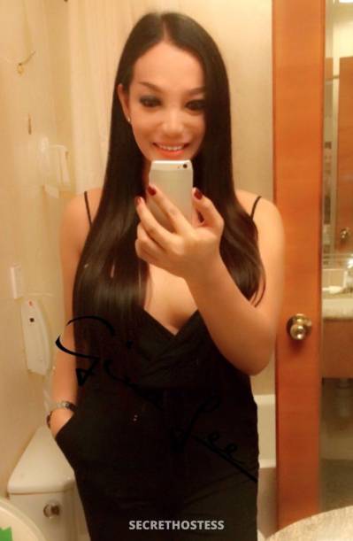 Gina Lee 24Yrs Old Escort 175CM Tall Makati City Image - 10