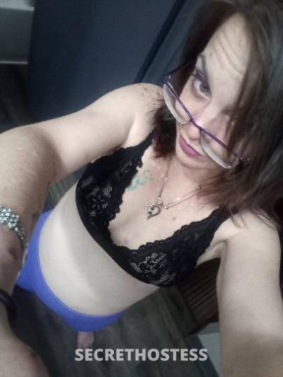 GinniKarmah 29Yrs Old Escort 154CM Tall Columbus OH Image - 2