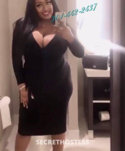 GorgeousLeah 25Yrs Old Escort Washington DC Image - 6